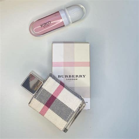 what does burberry london for men smell like|burberry london for women reviews.